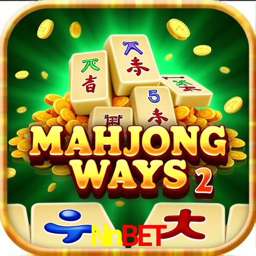 Bonus na Cassino Online Nnbet