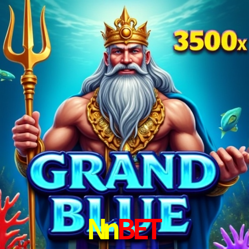 Cassino Online Seguro Nnbet