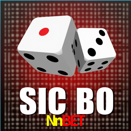 App Nnbet
