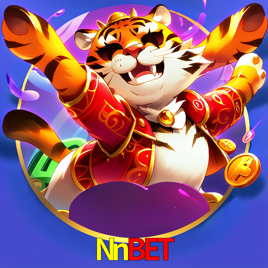  Nnbet